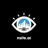 Nsite.ai Logo